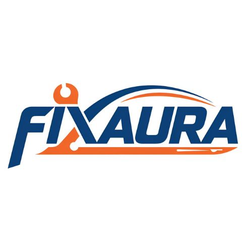 Fixaura